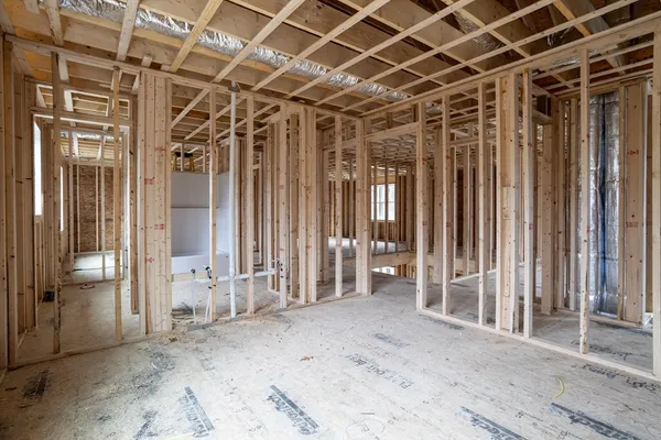 $1,050,000 | 48 Jewell Road, Unit LOT 6, Marlborough, MA 01752