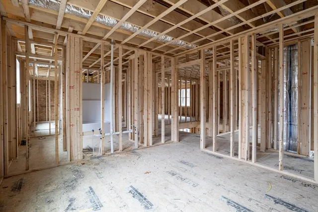 $999,999 | 48 Jewell Road, Unit LOT 6, Marlborough, MA 01752