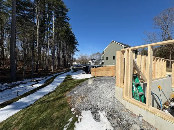 $1,050,000 | 48 Jewell Road, Unit LOT 6, Marlborough, MA 01752