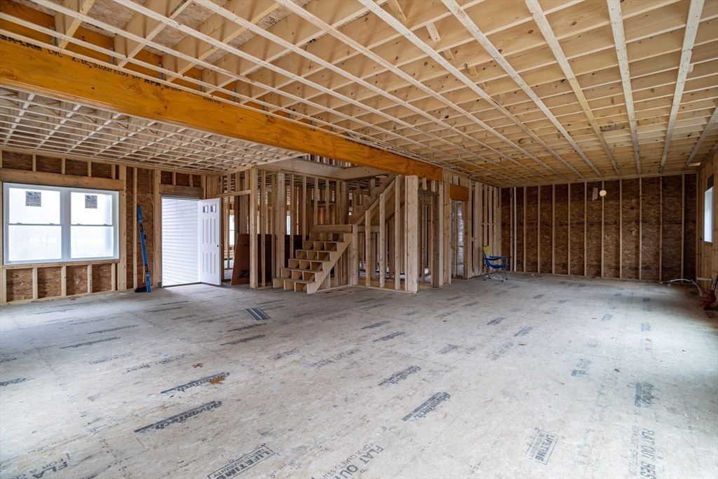 48 Jewell Road, Unit LOT 6 Marlborough, MA 01752 - Photo 3 of 35