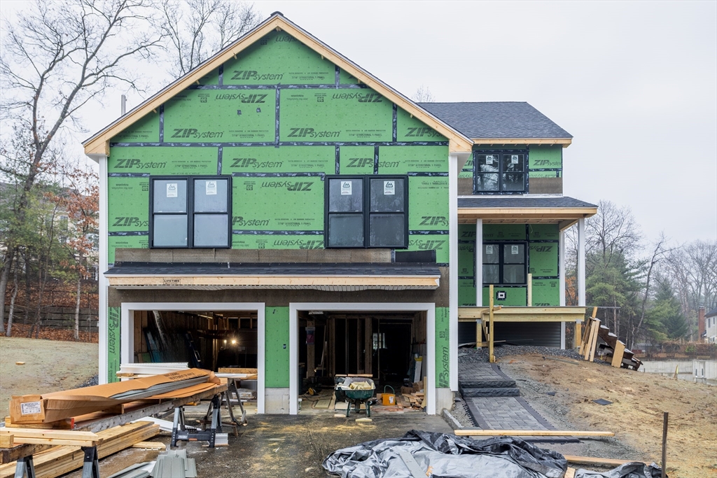 48 Jewell Road, Unit LOT 6 Marlborough, MA 01752 - Photo 3 of 29