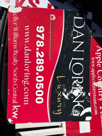 $1,050,000 | 48 Jewell Road, Unit LOT 6, Marlborough, MA 01752