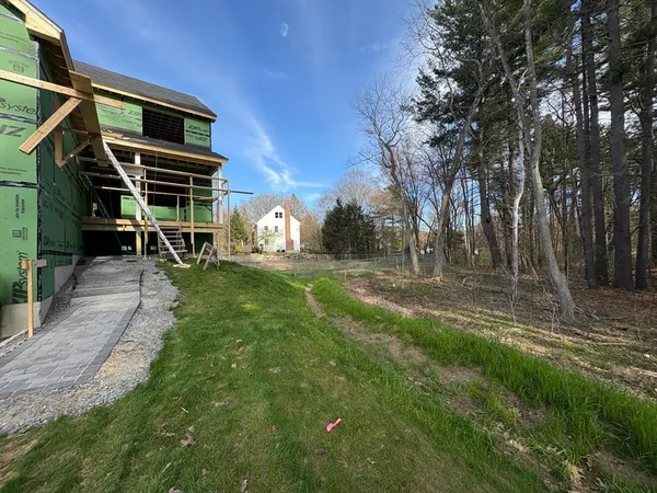 $1,050,000 | 48 Jewell Road, Unit LOT 6, Marlborough, MA 01752