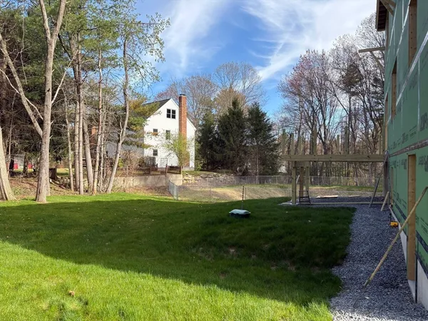 $1,050,000 | 48 Jewell Road, Unit LOT 6, Marlborough, MA 01752