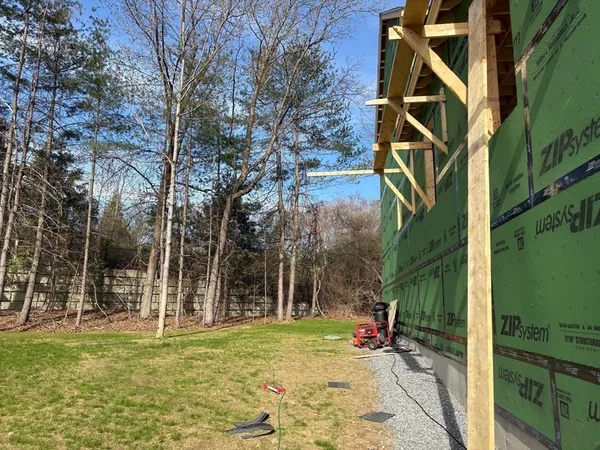 $1,050,000 | 48 Jewell Road, Unit LOT 6, Marlborough, MA 01752