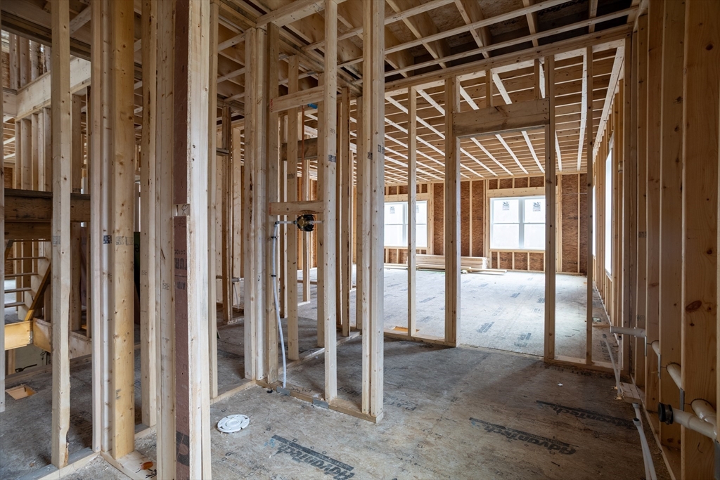 48 Jewell Road, Unit LOT 6 Marlborough, MA 01752 - Photo 7 of 35