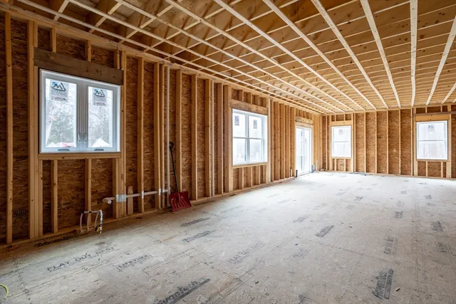 $999,999 | 48 Jewell Road, Unit LOT 6, Marlborough, MA 01752