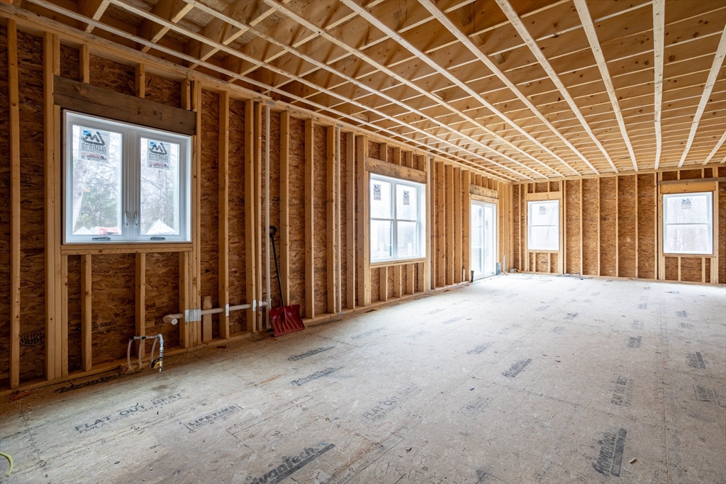 48 Jewell Road, Unit LOT 6 Marlborough, MA 01752 - Photo 7 of 29