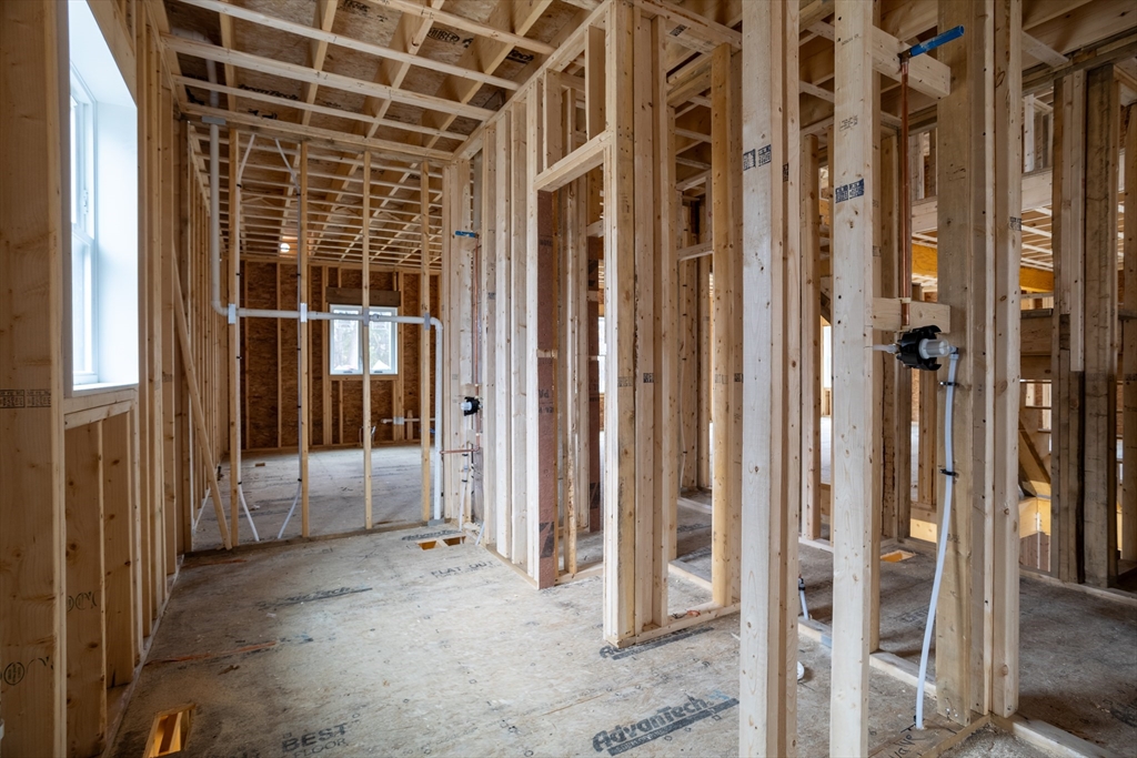 48 Jewell Road, Unit LOT 6 Marlborough, MA 01752 - Photo 8 of 29