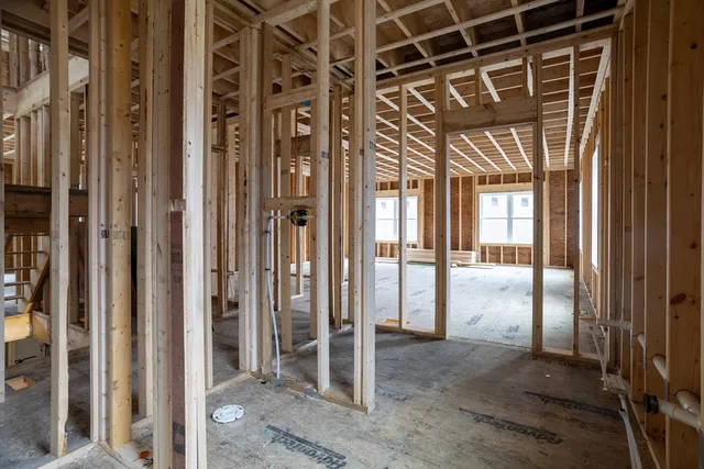 $999,999 | 48 Jewell Road, Unit LOT 6, Marlborough, MA 01752