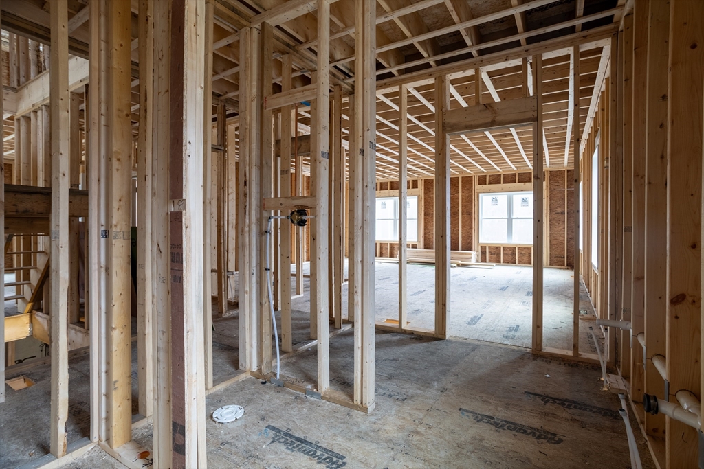 48 Jewell Road, Unit LOT 6 Marlborough, MA 01752 - Photo 9 of 29