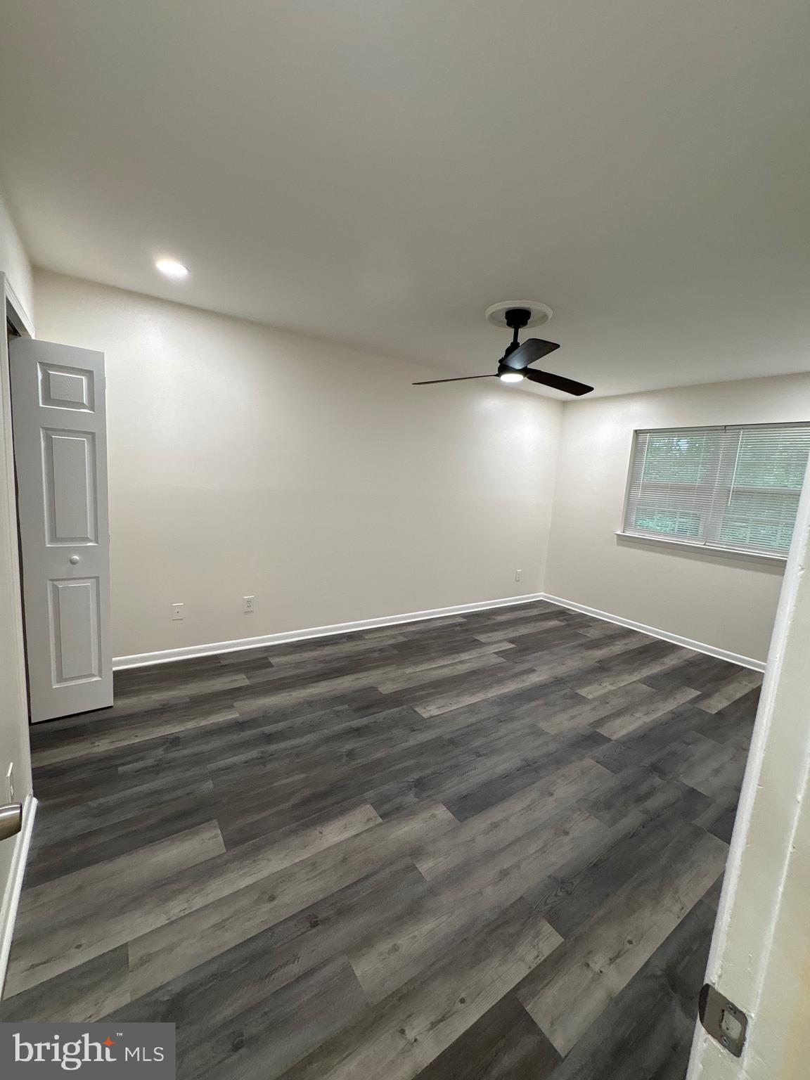 7094 Spring Garden Drive, Unit 202 Springfield, VA 22150 - Photo 9 of 22