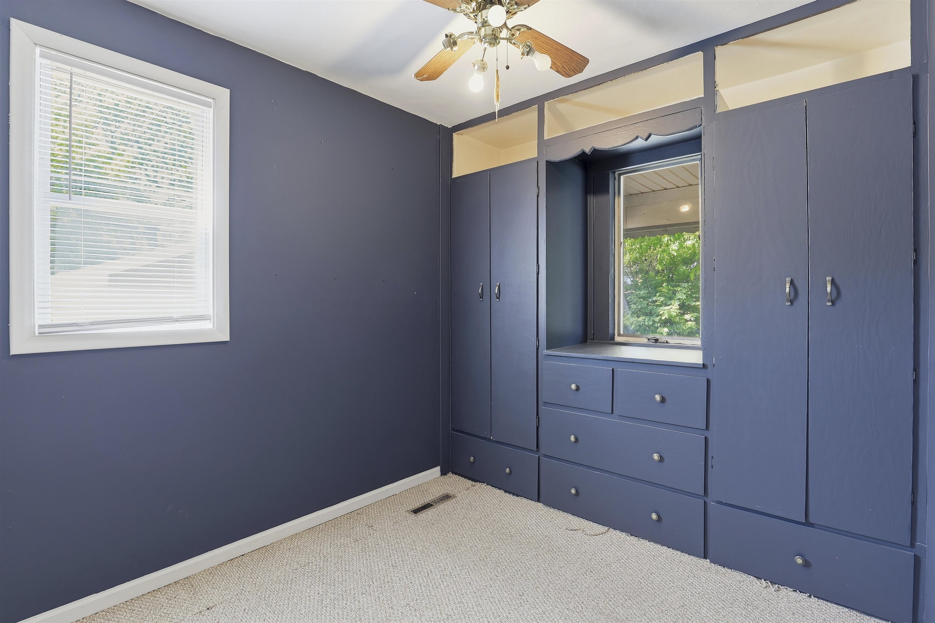 521 East Calumet Street Appleton, WI 54915 - Photo 10 of 20