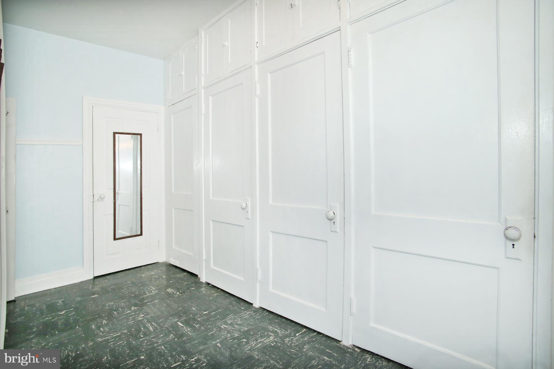 133 West Market Street Jonestown, PA 17038 - Photo 16 of 43 a view of an empty room