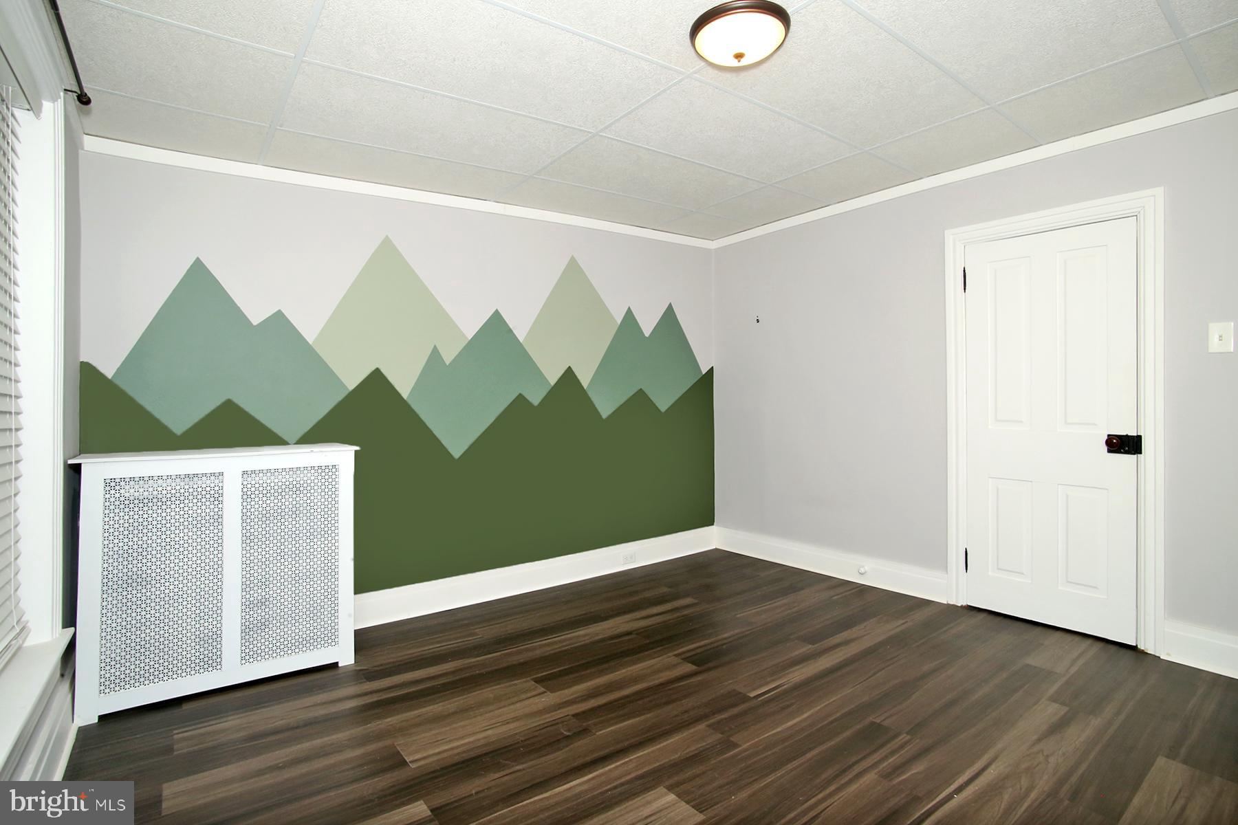 133 West Market Street Jonestown, PA 17038 - Photo 18 of 43 a view of room with wooden floor