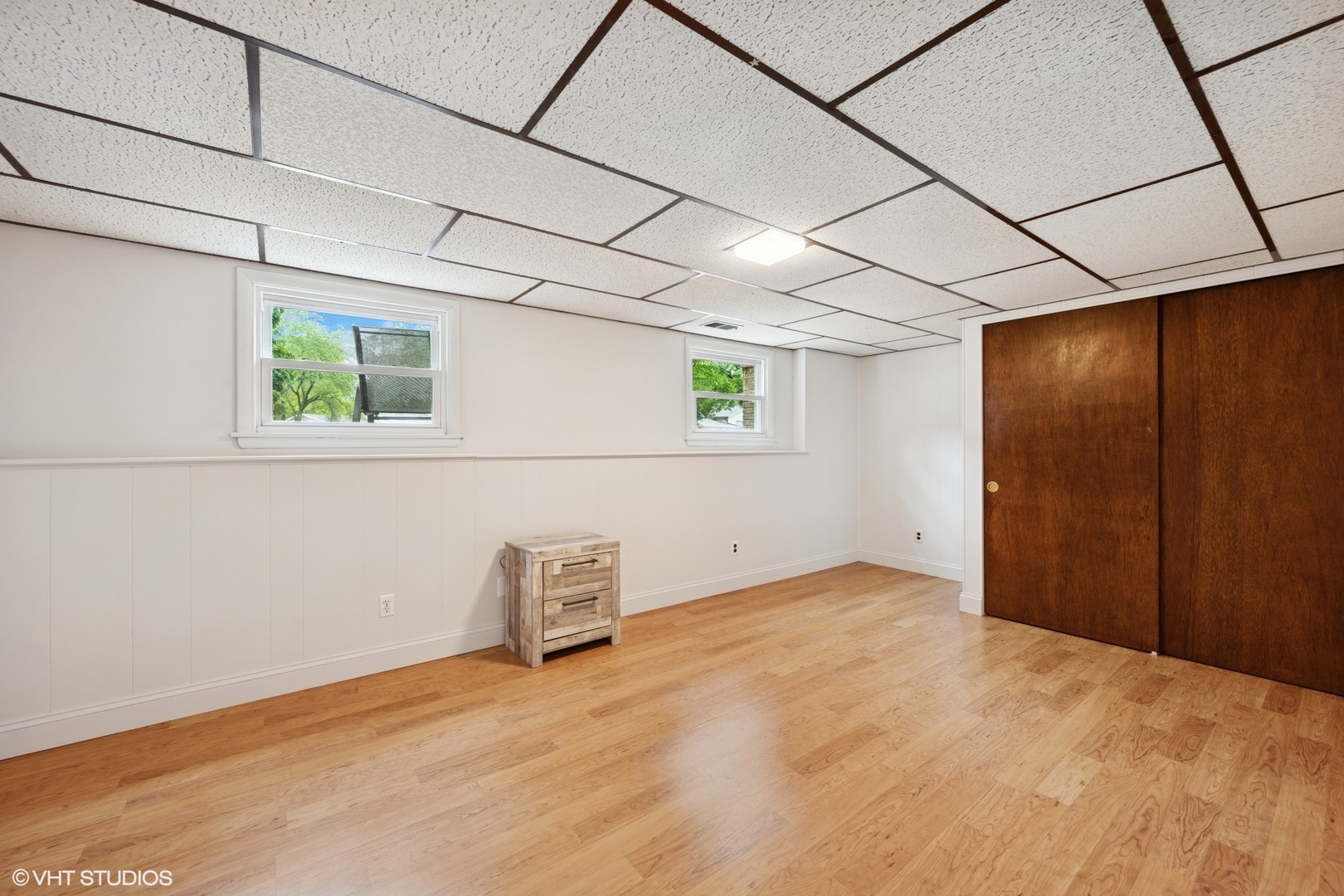 109 Chestnut Lane Wheeling, IL 60090 - Photo 14 of 21