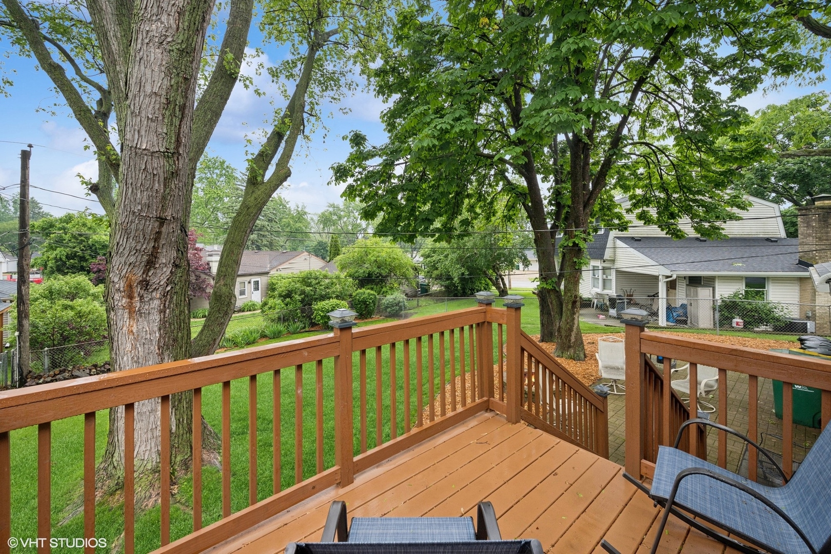 109 Chestnut Lane Wheeling, IL 60090 - Photo 17 of 21