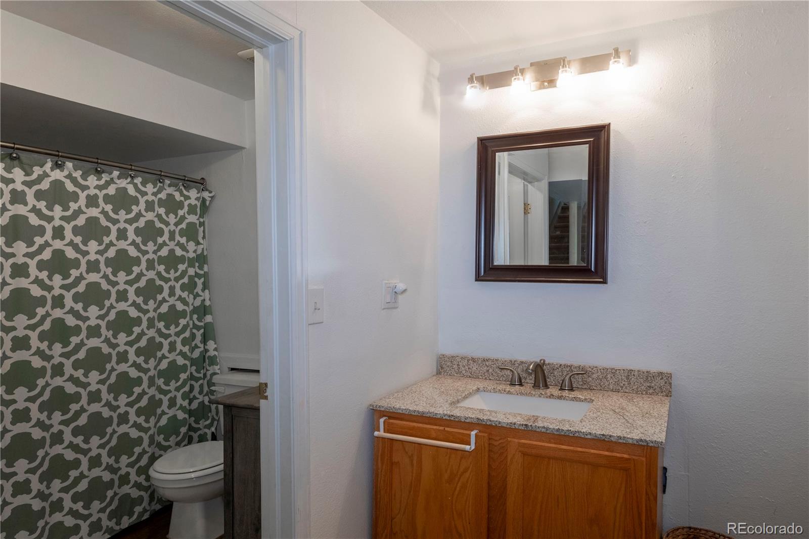 3453 Starflower Road Castle Rock, CO 80109 - Photo 28 of 43