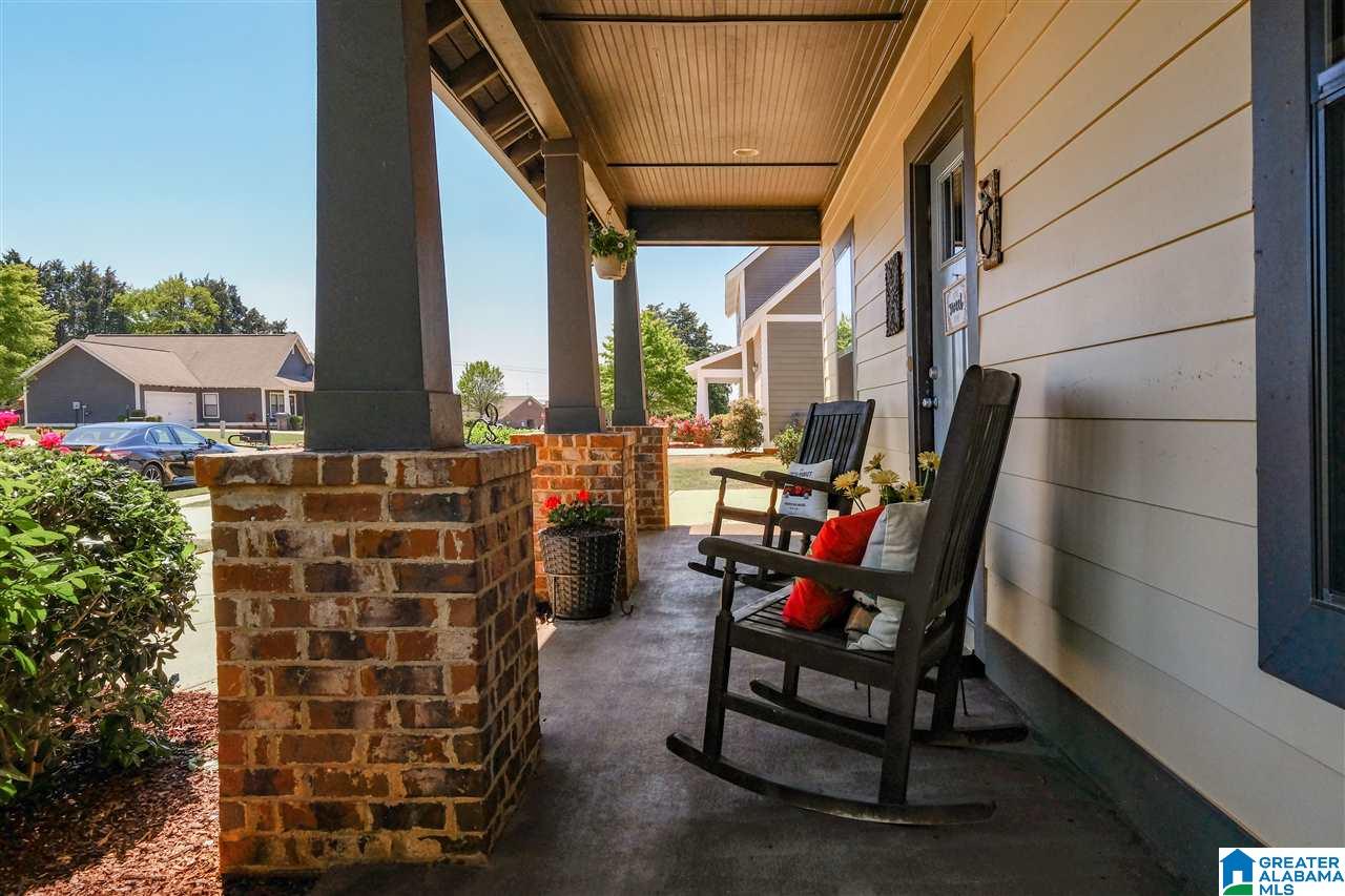 107 Waterstone Way Calera, AL 35040 - Photo 4 of 28