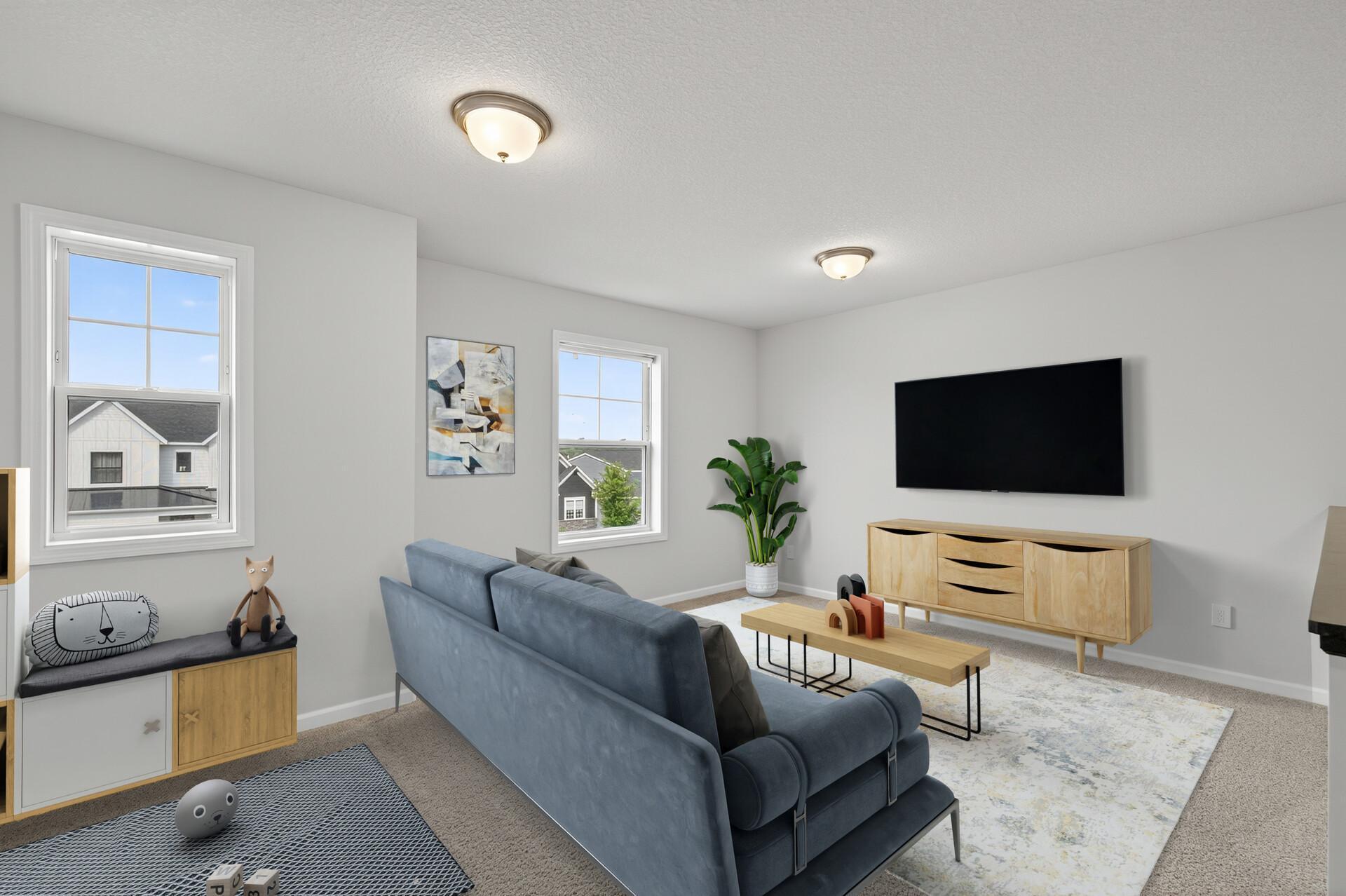 1081 Oakwood Road Newport, MN 55055 - Photo 11 of 94