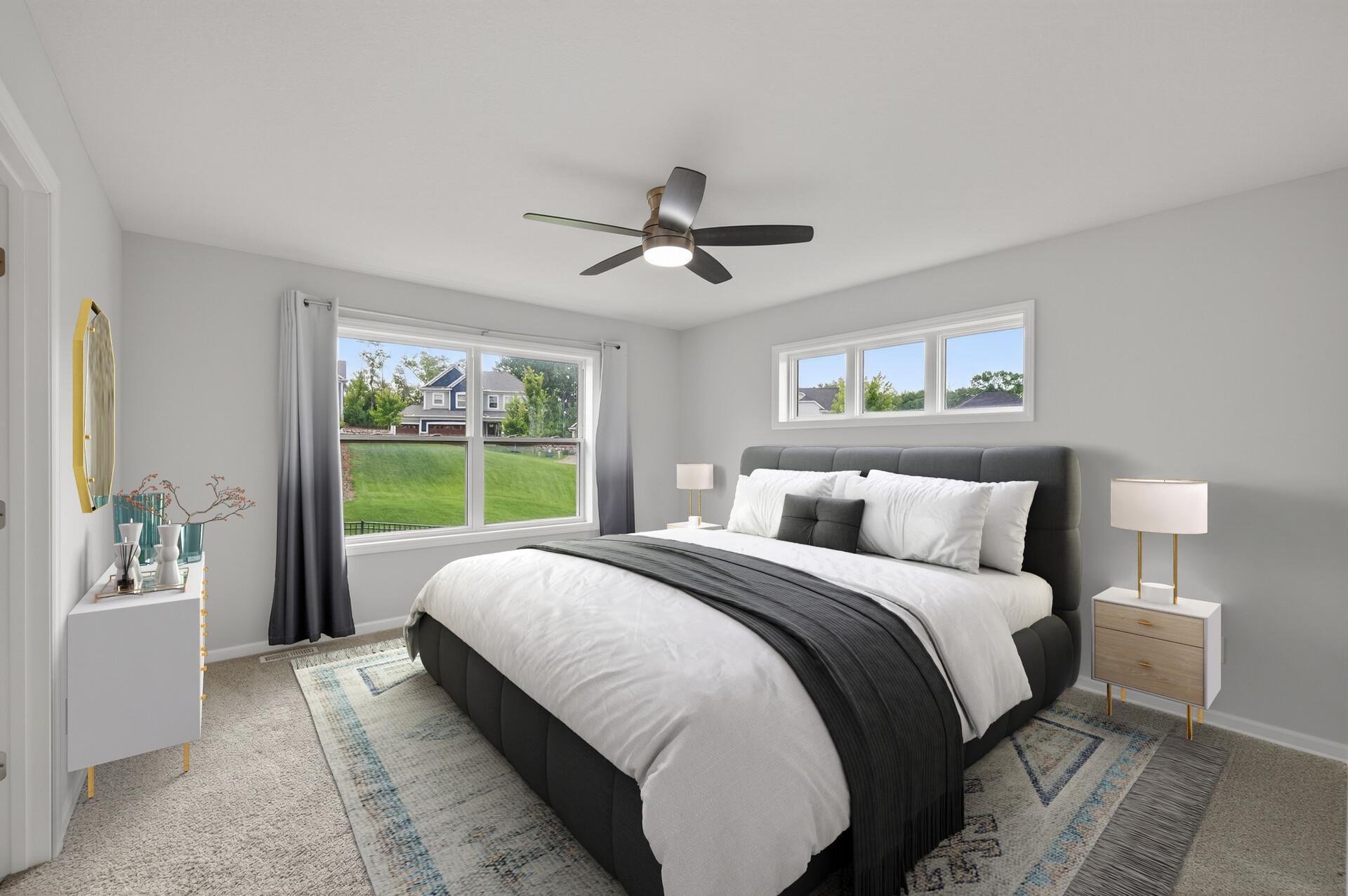 1081 Oakwood Road Newport, MN 55055 - Photo 12 of 94