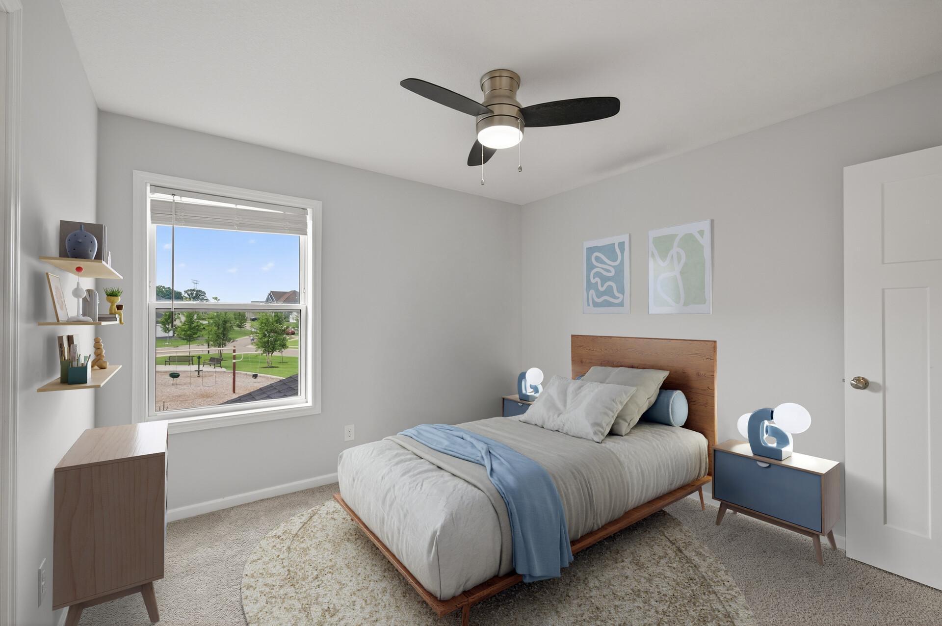 1081 Oakwood Road Newport, MN 55055 - Photo 14 of 94