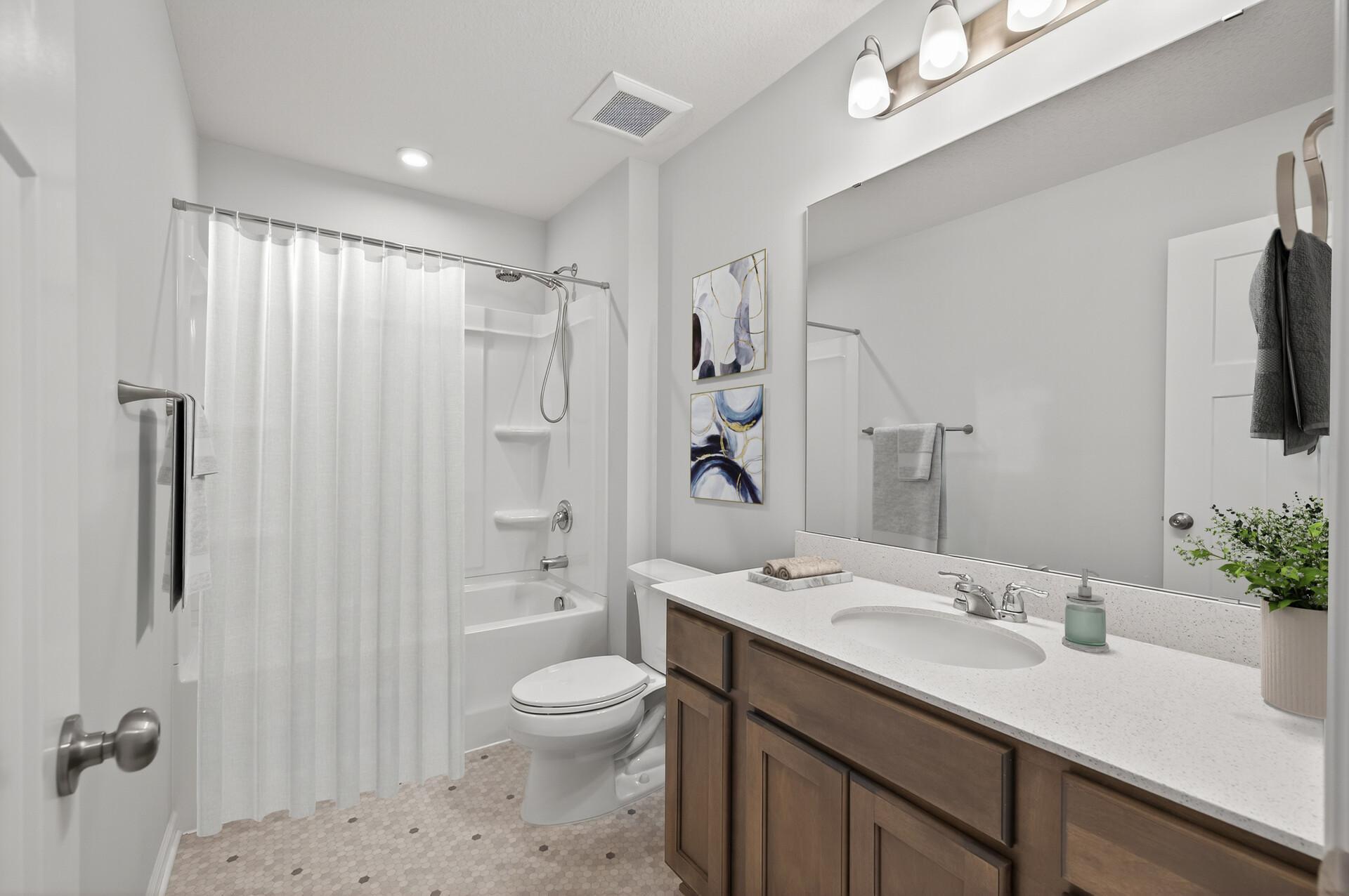 1081 Oakwood Road Newport, MN 55055 - Photo 15 of 94