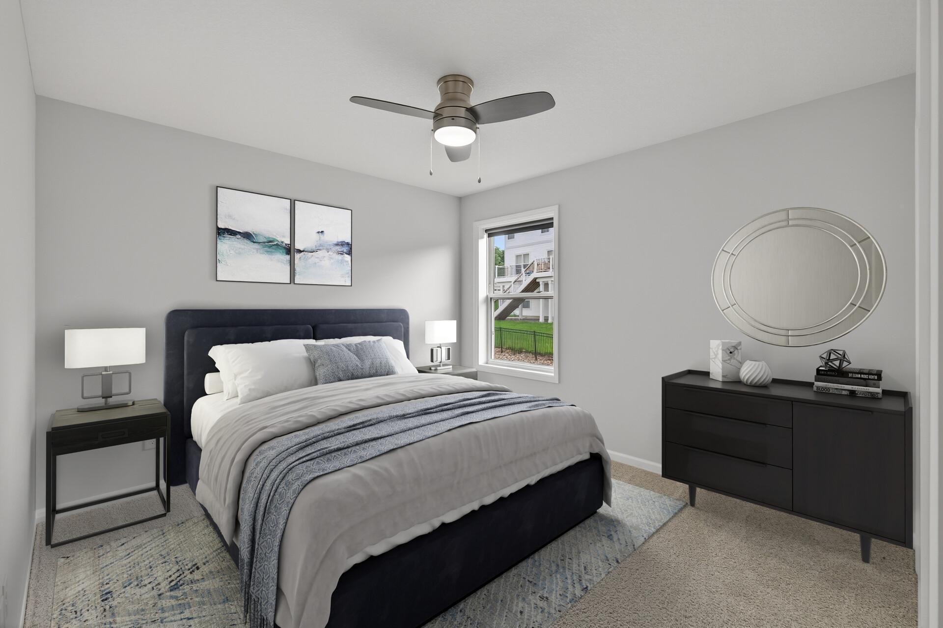 1081 Oakwood Road Newport, MN 55055 - Photo 16 of 94