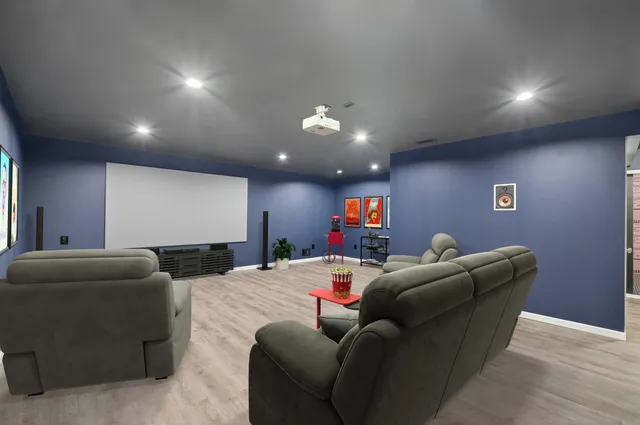 $559,900 | 1081 Oakwood Road, Newport, MN 55055