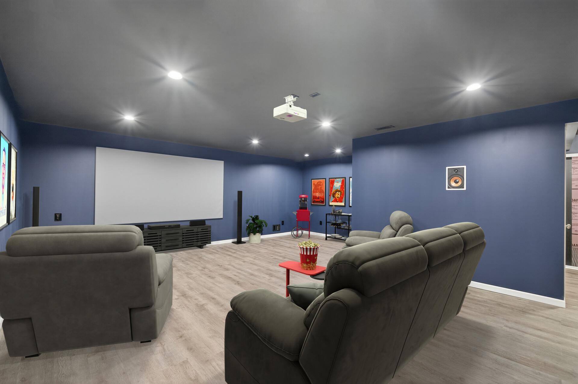 1081 Oakwood Road Newport, MN 55055 - Photo 17 of 94