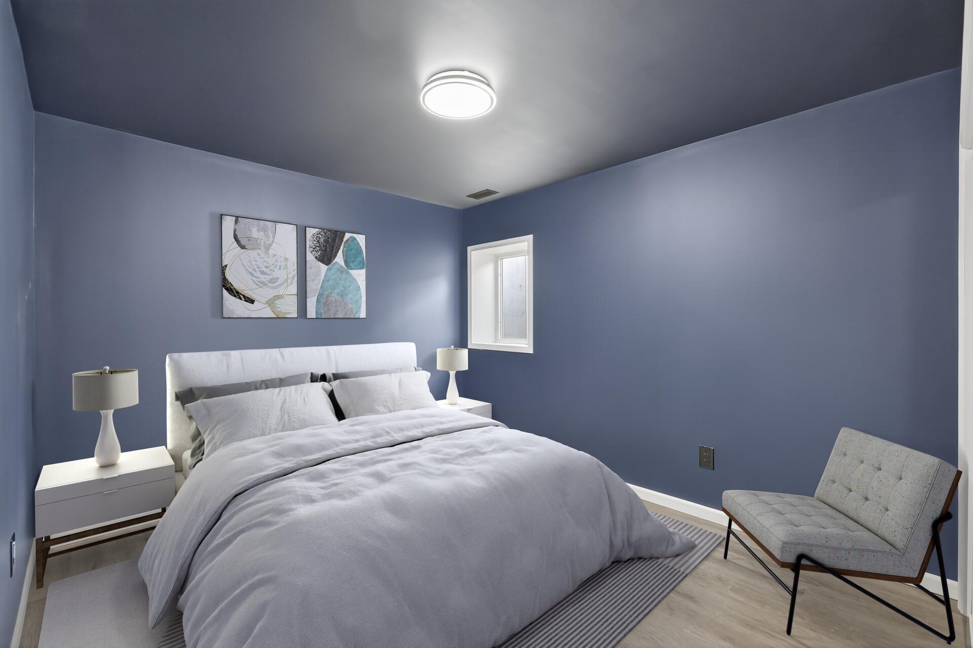 1081 Oakwood Road Newport, MN 55055 - Photo 18 of 94