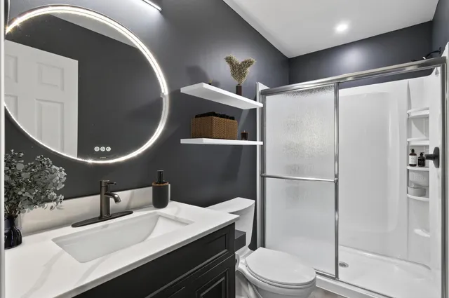 $559,900 | 1081 Oakwood Road, Newport, MN 55055