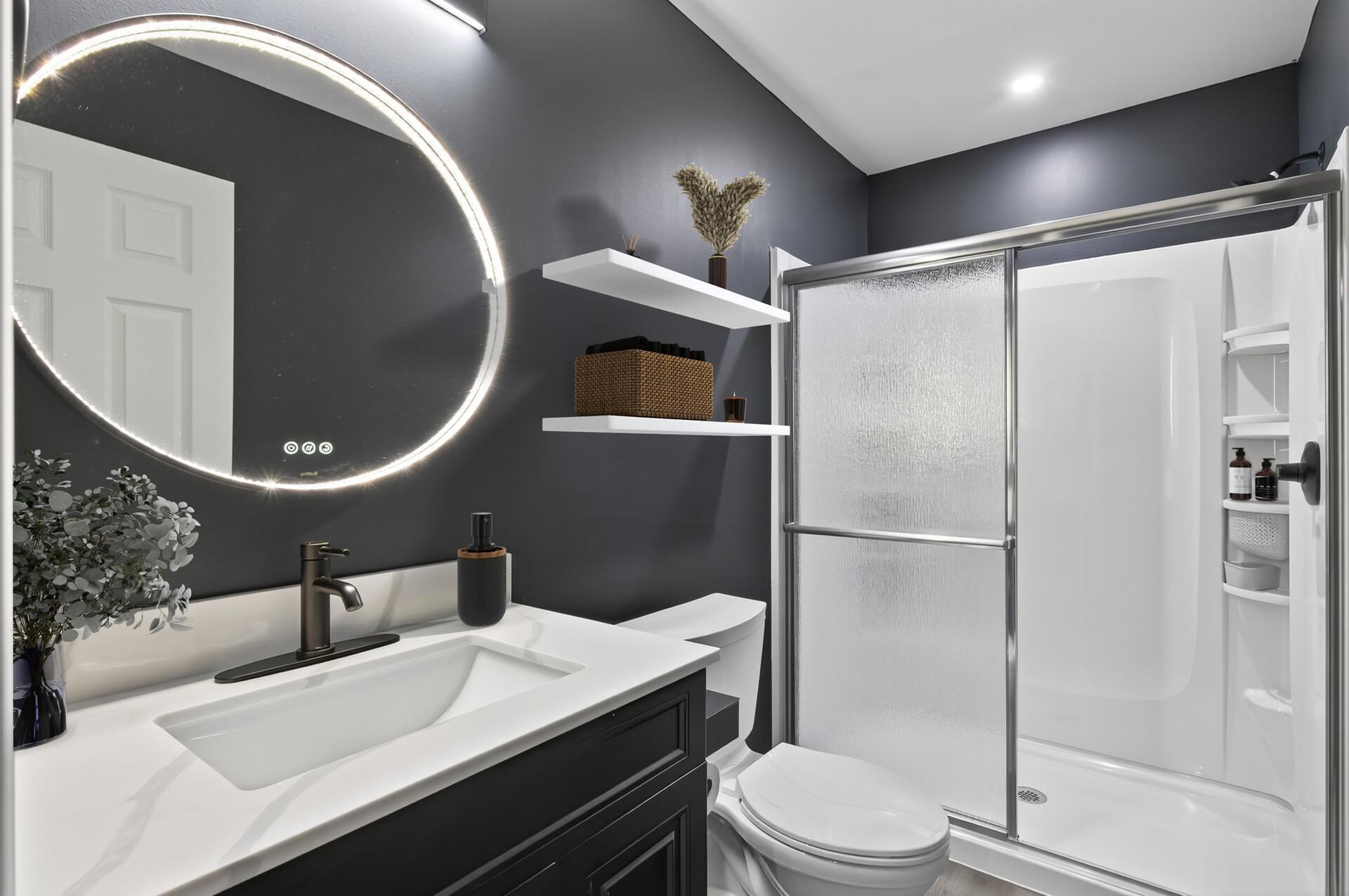 1081 Oakwood Road Newport, MN 55055 - Photo 19 of 94