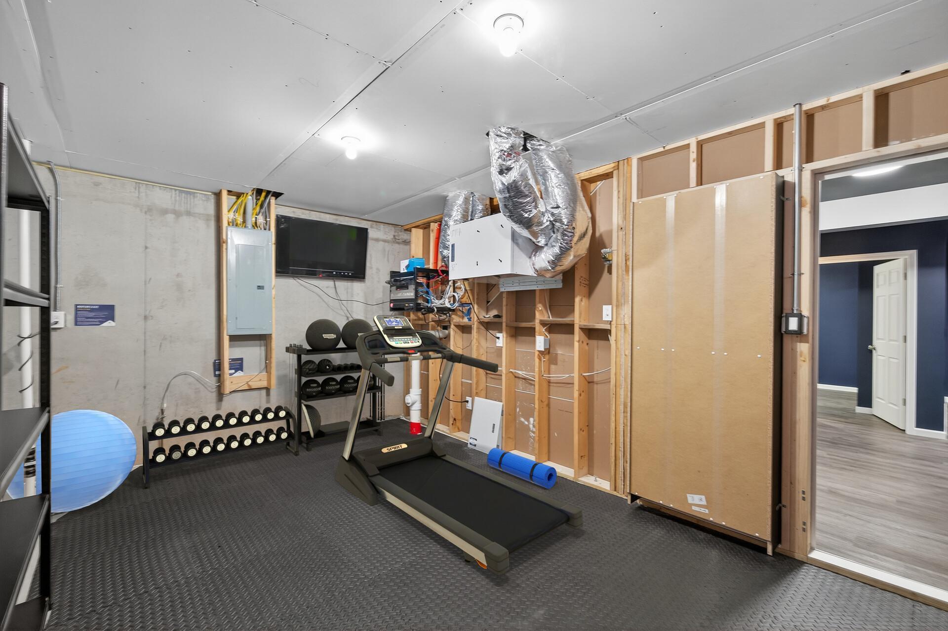 1081 Oakwood Road Newport, MN 55055 - Photo 20 of 94