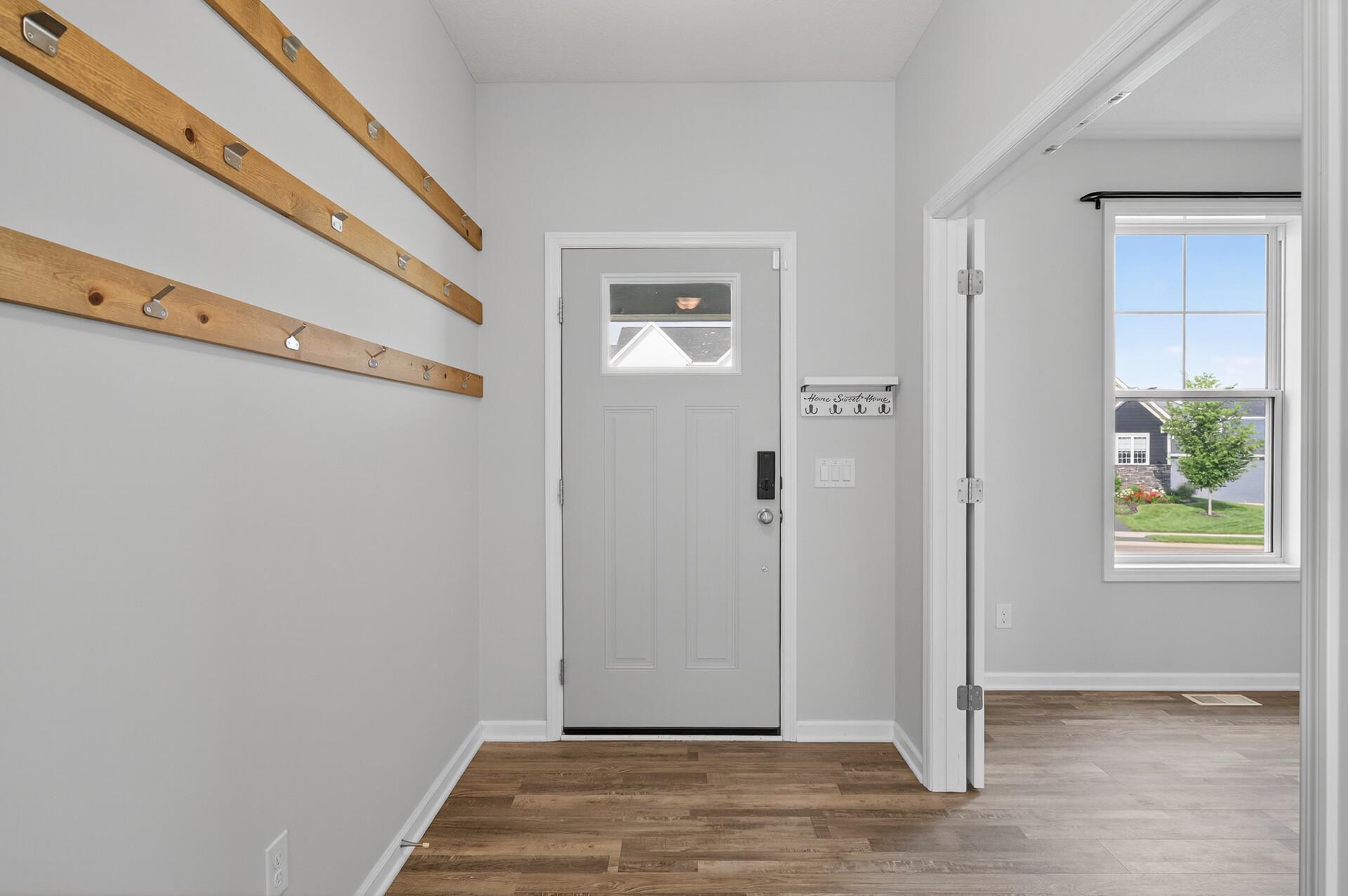 1081 Oakwood Road Newport, MN 55055 - Photo 21 of 94