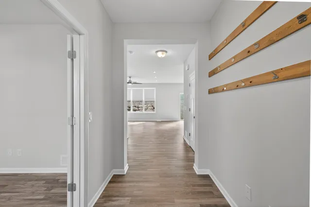 $559,900 | 1081 Oakwood Road, Newport, MN 55055