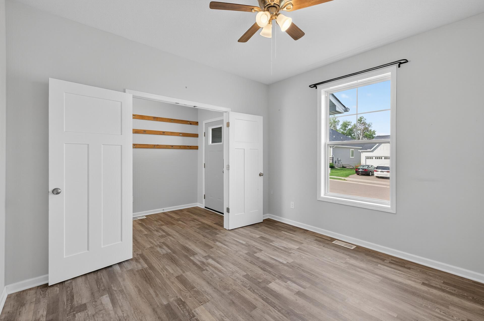 1081 Oakwood Road Newport, MN 55055 - Photo 23 of 94