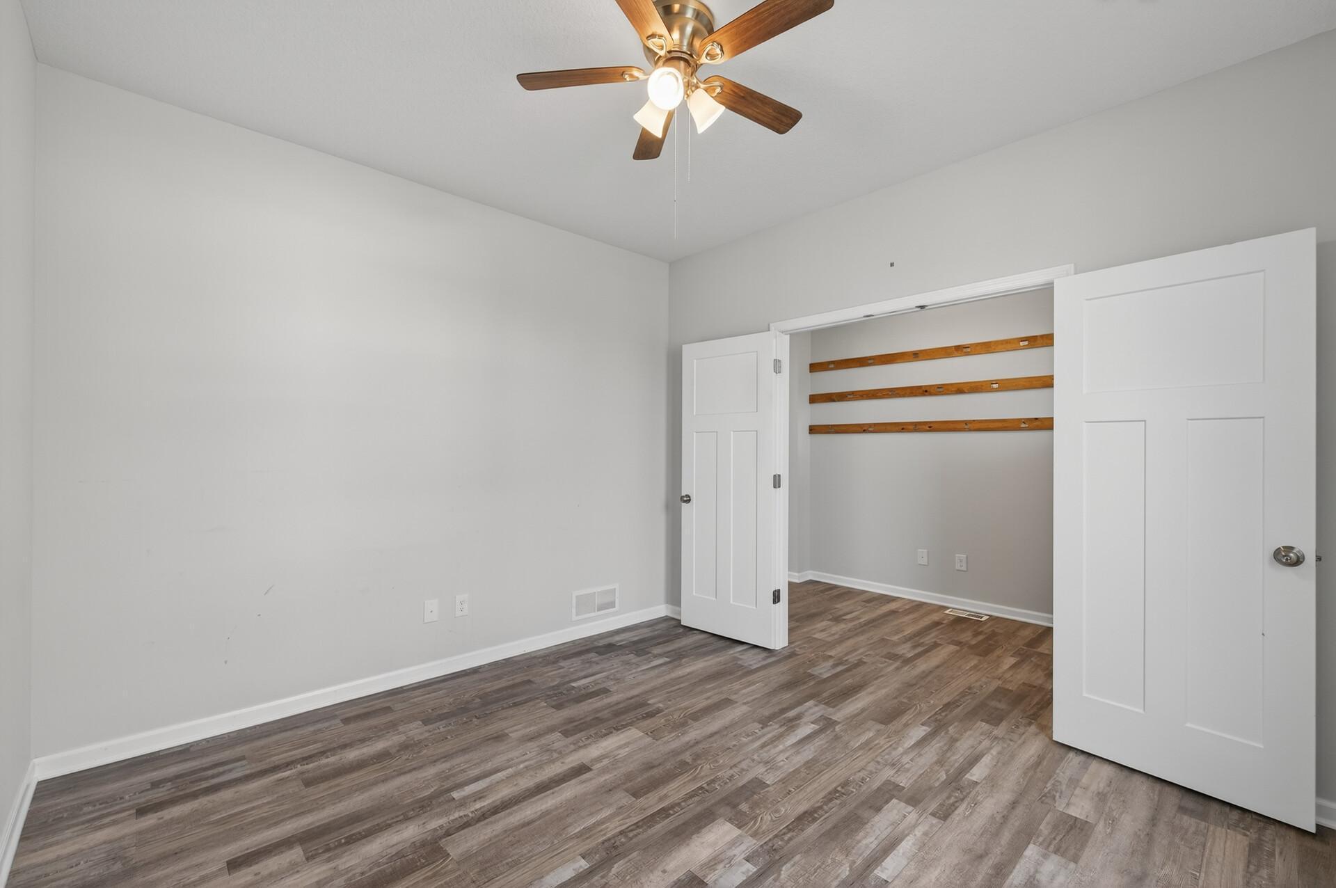 1081 Oakwood Road Newport, MN 55055 - Photo 24 of 94