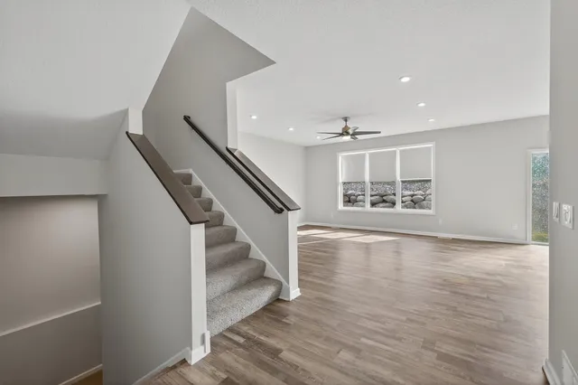 $559,900 | 1081 Oakwood Road, Newport, MN 55055