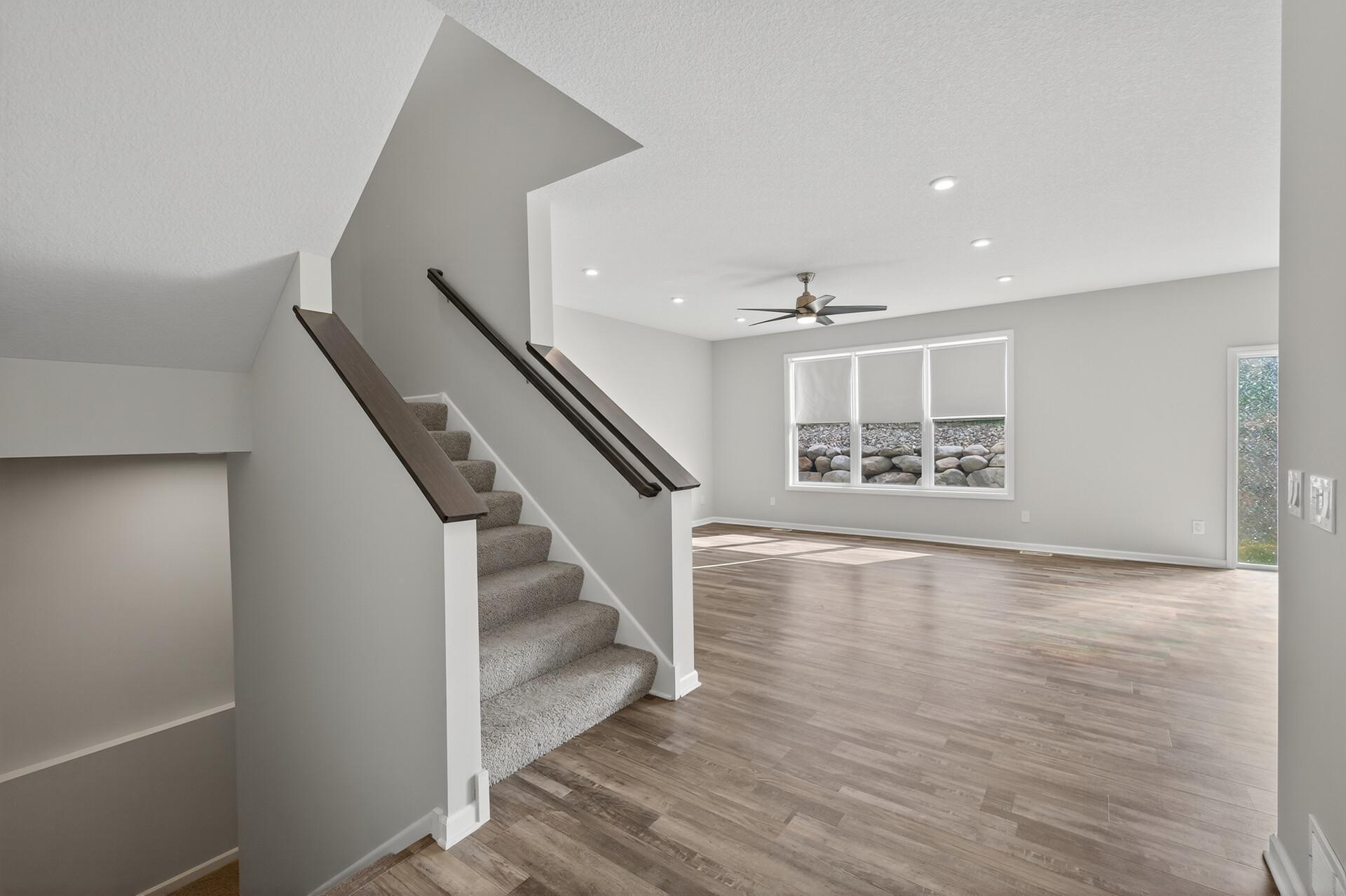 1081 Oakwood Road Newport, MN 55055 - Photo 25 of 94