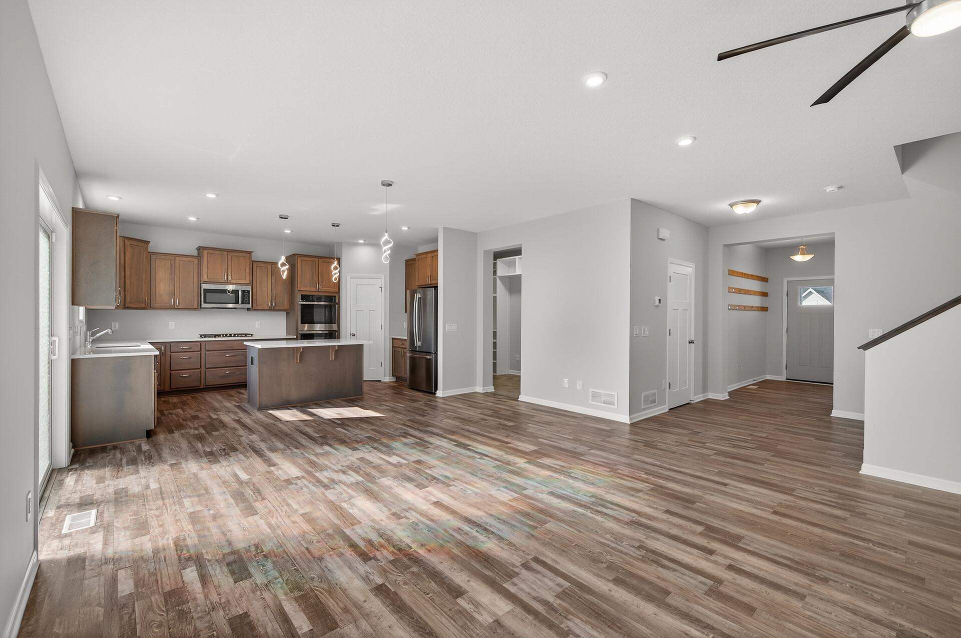 1081 Oakwood Road Newport, MN 55055 - Photo 26 of 94