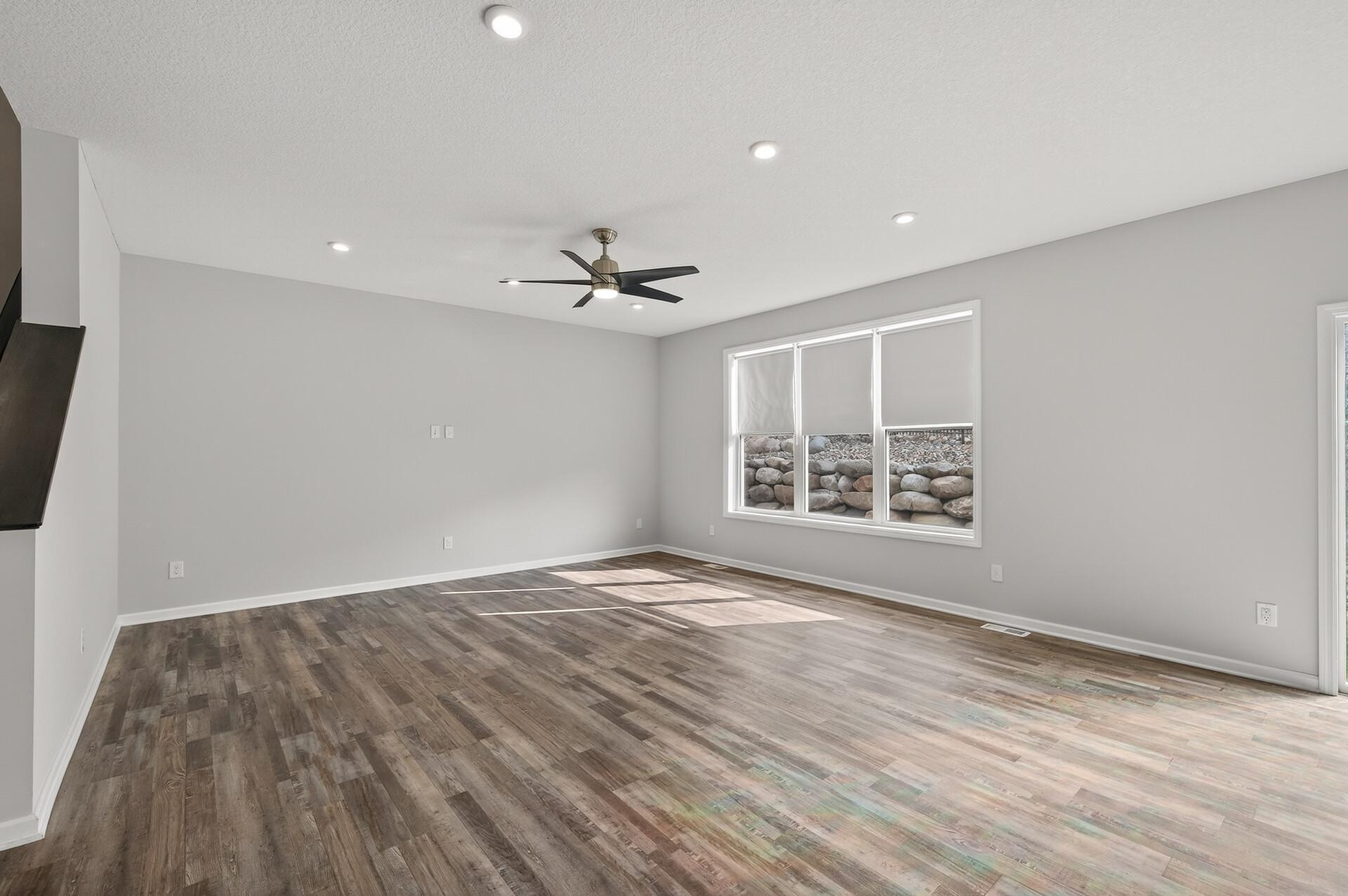 1081 Oakwood Road Newport, MN 55055 - Photo 27 of 94