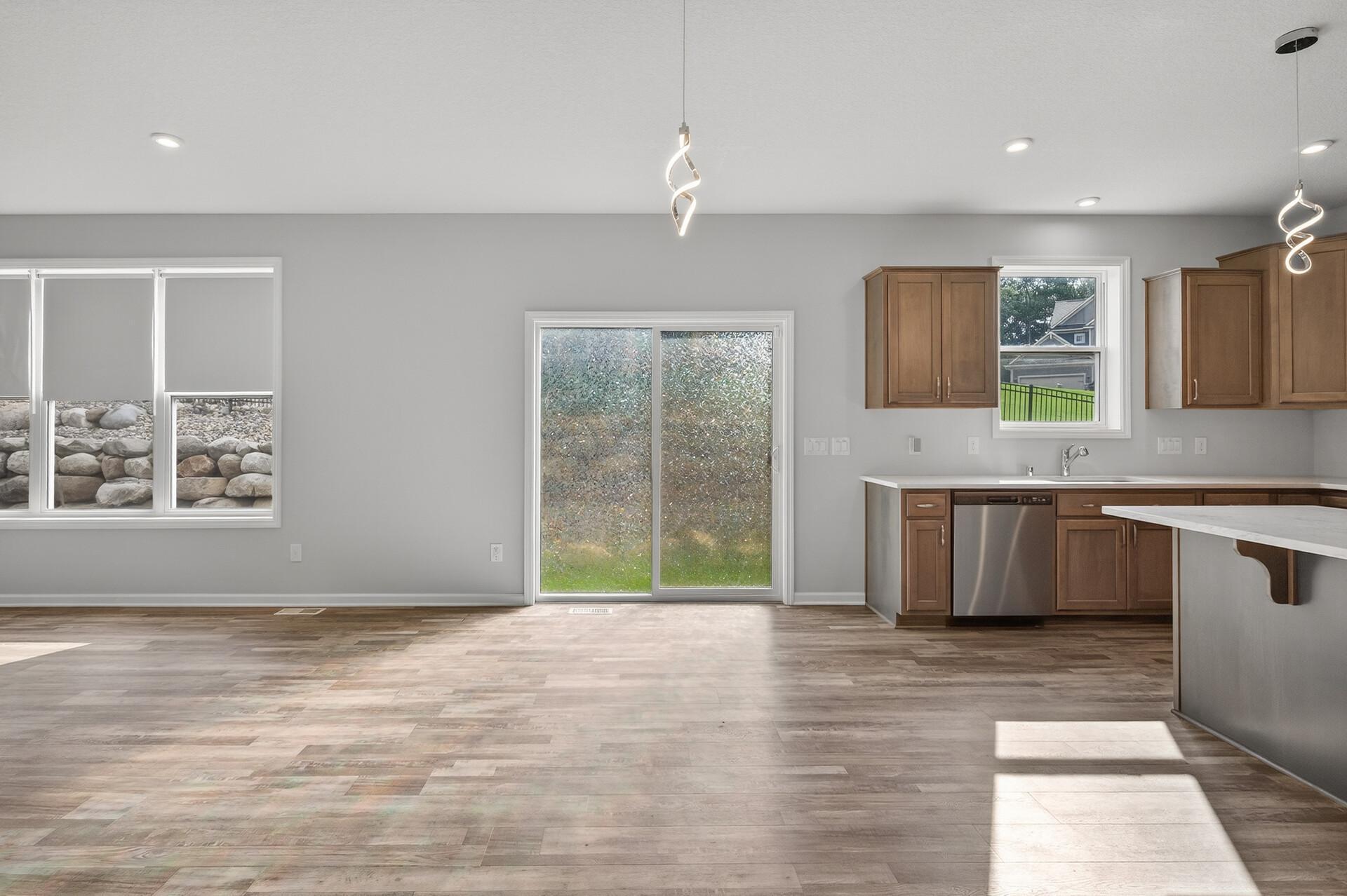 1081 Oakwood Road Newport, MN 55055 - Photo 28 of 94