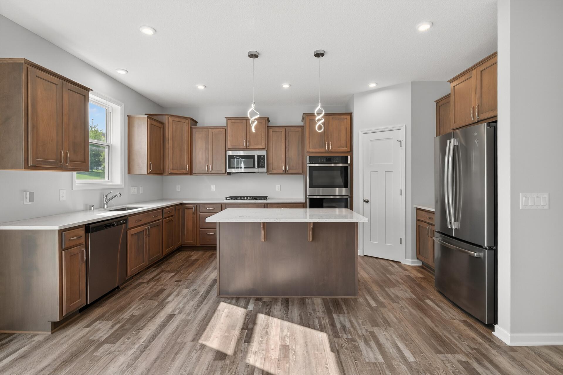 1081 Oakwood Road Newport, MN 55055 - Photo 30 of 94