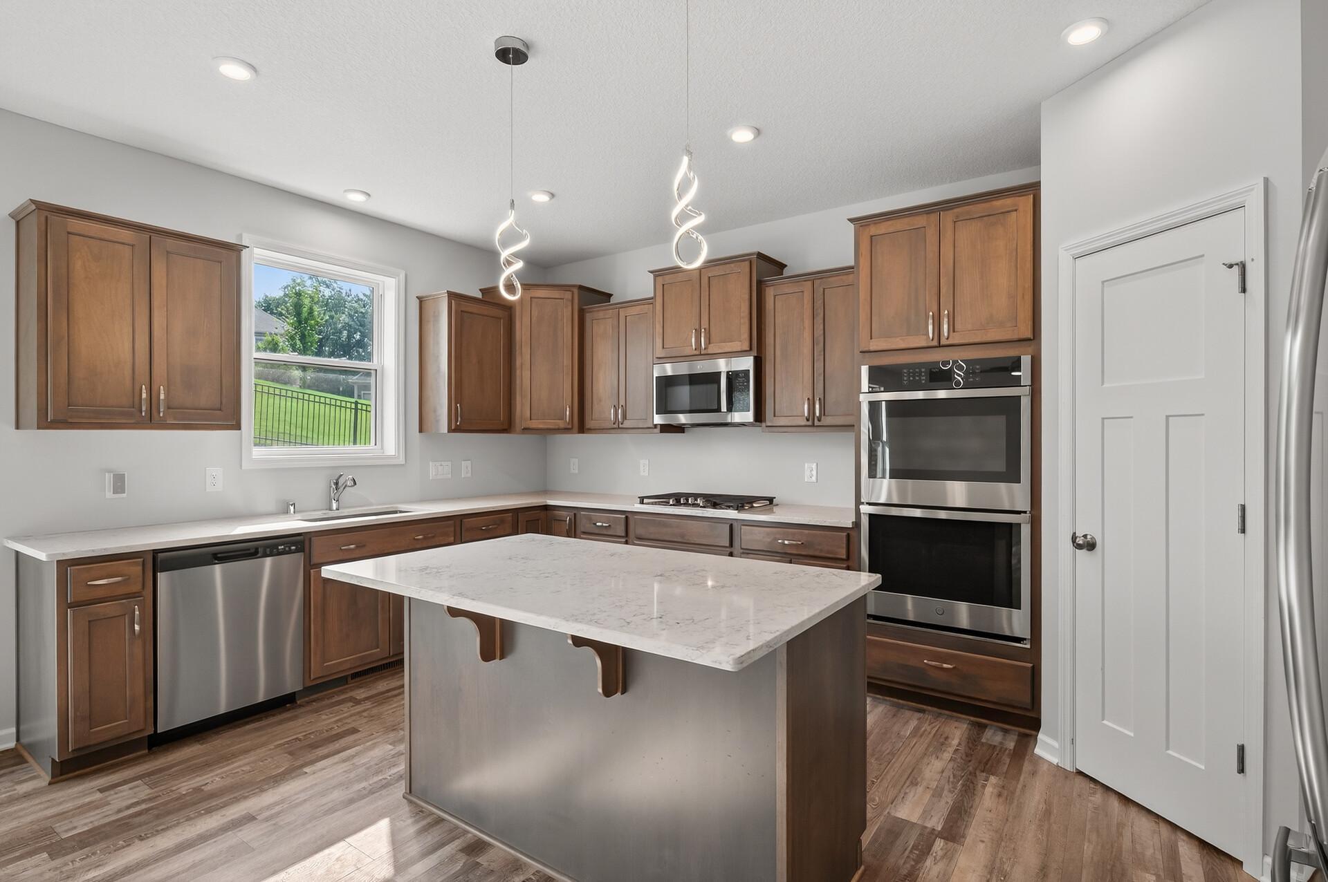 1081 Oakwood Road Newport, MN 55055 - Photo 31 of 94