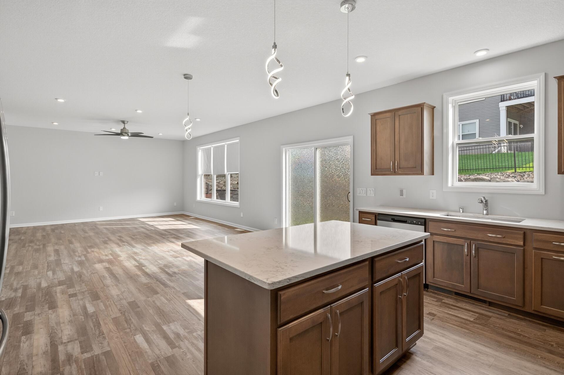 1081 Oakwood Road Newport, MN 55055 - Photo 32 of 94