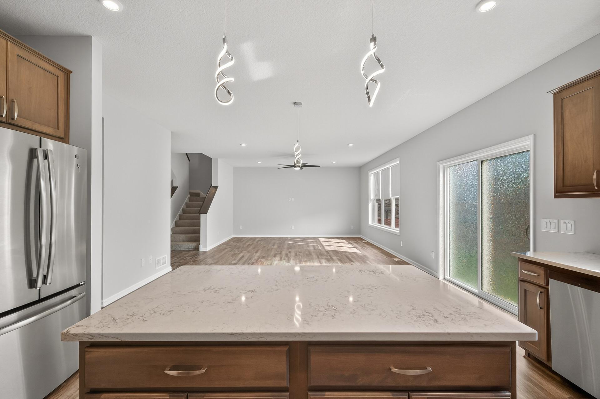 1081 Oakwood Road Newport, MN 55055 - Photo 33 of 94