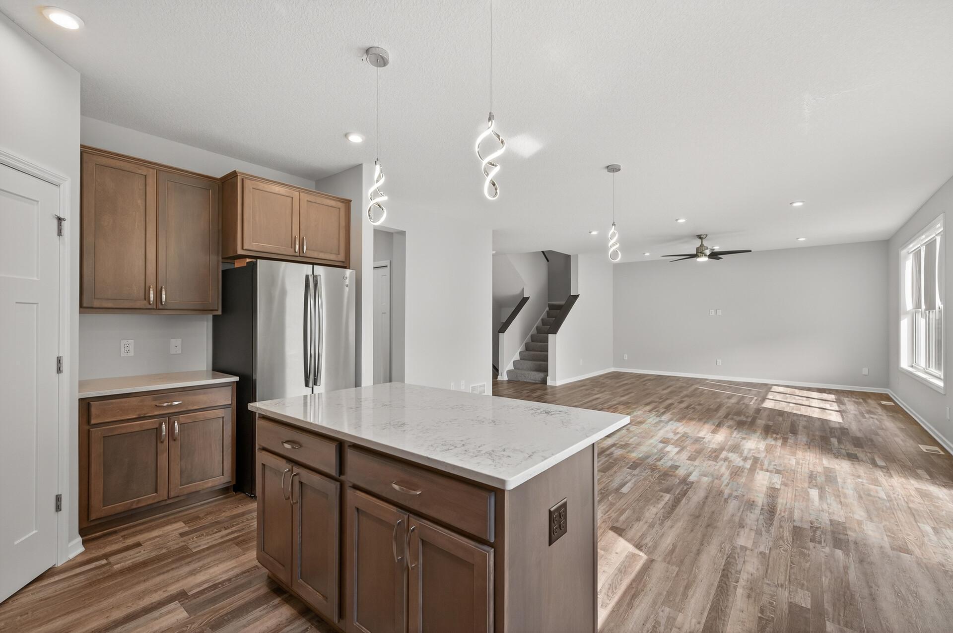 1081 Oakwood Road Newport, MN 55055 - Photo 34 of 94