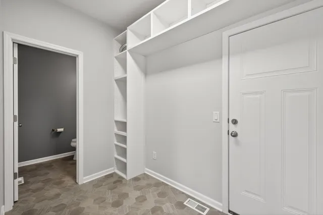 $559,900 | 1081 Oakwood Road, Newport, MN 55055