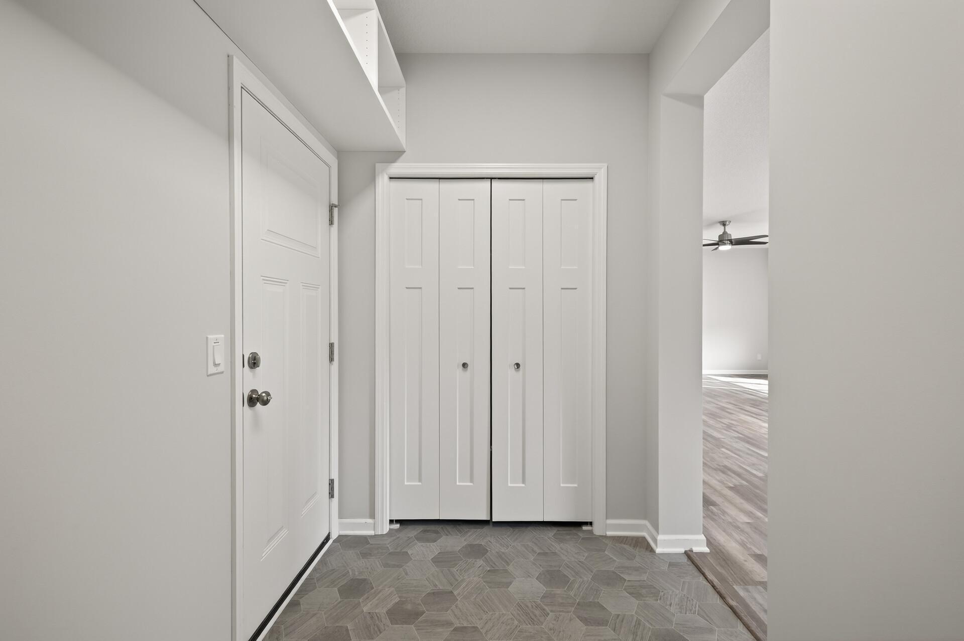 1081 Oakwood Road Newport, MN 55055 - Photo 38 of 94